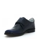 Туфли Bartek 28565-SZ-1CP 35р. 22,0 см - изображение 3