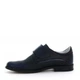Туфли Bartek 28565-SZ-1CP 35р. 22,0 см - изображение 4