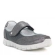 Туфли Bartek 45026-SZ-11M 28р. 18,5 см - изображение 2