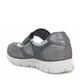 Туфли Bartek 45026-SZ-11M 28р. 18,5 см - изображение 5