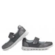 Туфли Bartek 45026-SZ-11M 28р. 18,5 см - изображение 6