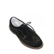 Туфлі Bartek 78449-SZ-W35 36р. 24,0 см - зображення 4