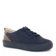 Туфли Bartek 48020-SZ-270 35р. 22,8 см - изображение 1