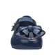 Туфли Mini Melissa 32754-51775-30177 22р. 13,8 см - изображение 4