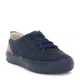 Туфли Bartek 48020-SZ-270 35р. 22,8 см - изображение 2