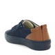 Туфли Bartek 48020-SZ-270 35р. 22,8 см - изображение 5
