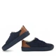 Туфли Bartek 48020-SZ-270 35р. 22,8 см - изображение 6