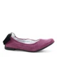 Туфли Bartek 58445-SZ-0ZX 34р. 22,0 см - изображение 1