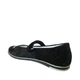 Туфлі Bartek 68099-SZ-BIE 35р. 23,0 см - зображення 4