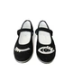Туфлі Bartek 68099-SZ-BIE 35р. 23,0 см - зображення 5