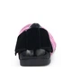 Туфли Bartek 58445-SZ-0ZX 34р. 22,0 см - изображение 4