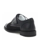 Туфли Bartek 28634-SZ-1RH 38р. 24,5 см - изображение 5
