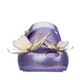 Туфлі Mini Melissa 32849-53611-30177 22р. 13,8 см - зображення 4