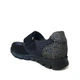 Туфлі Bartek 68026-SZ-RWR 37р. 24,8 см - зображення 4