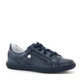 Туфлі Bartek 95524-SZ-04H 28р. 18,5 см - зображення 1