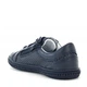 Туфлі Bartek 95524-SZ-04H 28р. 18,5 см - зображення 5