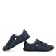 Туфлі Bartek 95524-SZ-04H 28р. 18,5 см - зображення 6