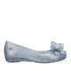 Туфлі Mini Melissa 32852-53646-06793 34р. 21,5 см - зображення 2
