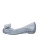 Туфлі Mini Melissa 32852-53646-06793 34р. 21,5 см - зображення 3