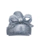 Туфлі Mini Melissa 32852-53646-06793 34р. 21,5 см - зображення 4