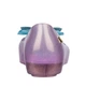 Туфли Mini Melissa 32784-51452-06793 33р. 20,5 см - изображение 5