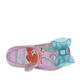 Туфли Mini Melissa 32783-51452-06049 22р. 13,8 см - изображение 6