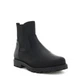 Ботинки утепленные Bartek 27432-SZ-P2 39р. 25,8 см - изображение 2