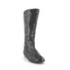 Чоботи утеплені Bartek 57083-SZ-13G 36р. 23,7 см - зображення 2
