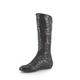 Чоботи утеплені Bartek 57083-SZ-13G 36р. 23,7 см - зображення 3