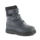 Ботинки зимние Bartek BRTKtex WATERPROOF 54057-14R 27р. 17,5 см - изображение 1
