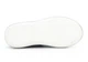 Туфлі Bartek 35524-1DJ 31р. 20,2 см - зображення 8