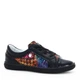 Туфли Bartek 95524-SZ-1HT 27р. 18,0 см - изображение 1