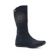 Сапоги утепленные Bartek 74256-SZ-0FD 31р. 20,5 см - изображение 1