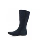 Сапоги утепленные Bartek 74256-SZ-0FD 31р. 20,5 см - изображение 4