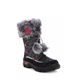Чоботи зимові Bartek BRTKtex WATERPROOF 24453-05K 31р. 20,5 см - зображення 2