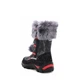 Чоботи зимові Bartek BRTKtex WATERPROOF 24453-05K 31р. 20,5 см - зображення 5