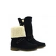 Сапоги зимние Bartek BRTKtex WATERPROOF 24454-V58 30р. 20,0 см - изображение 7