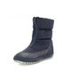 Сапоги зимние Bartek BRTKtex WATERPROOF 67405L-S1W 37р. 23,3 см - изображение 3