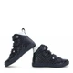 Черевики Bartek 97364-SZ-1IH 38р. 24,5 см - зображення 6
