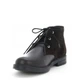 Черевики Bartek 97353-P6 39р. 26,0 см - зображення 3