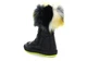 Сапоги зимние Bartek BRTKtex WATERPROOF 94385-055 28р. 18,0 см - изображение 4