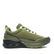 Кросівки KangaROOS 18622 8010 38р. 24,5 см - зображення 2