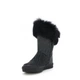 Сапоги зимние Bartek 94399-1LA 29р. 19,0 см - изображение 2