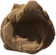 3D пазл-конструктор Cartonic 3D Puzzle Crocodile Крокодил Картонный (CARTCROC) - изображение 6