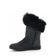 Сапоги зимние Bartek 94399-1LA 29р. 19,0 см - изображение 3