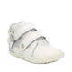 Ботинки Bartek 11703-004 22р. 14,5 см - изображение 2