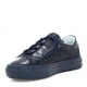 Туфли Bartek 28697-SZ-1RCX 34р. 22,0 см - изображение 5
