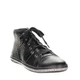Ботинки Bartek 77254-SZ-Y03 35р. 22,5 см - изображение 2