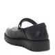 Туфли Bartek 68605-SZ-N2 39р. 26,5 см - изображение 5