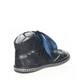 Черевики Bartek 77193-SZ-27H 35р. 24,4 см - зображення 6